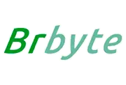 BrByte