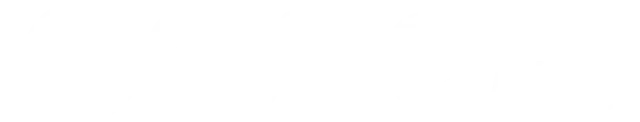 SyncNFe