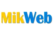 MikWeb