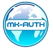MKAuth