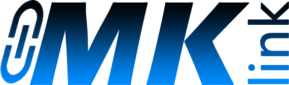 MKLink