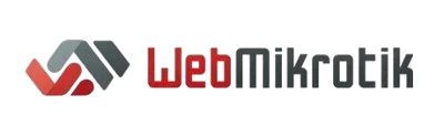 WebMikrotik
